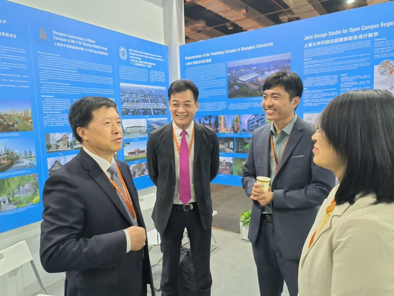 A325D4015FC3A8B19DA495B0648_9F113943_24CE9