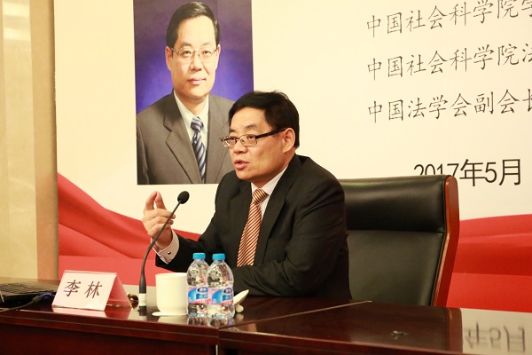 EVO厅·(中国区)视讯官网