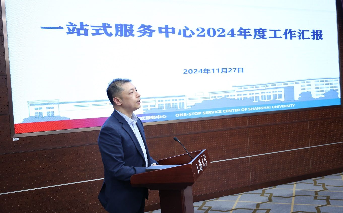 54767BE0A66AFD3FF8910690A38_F6006B89_2428F