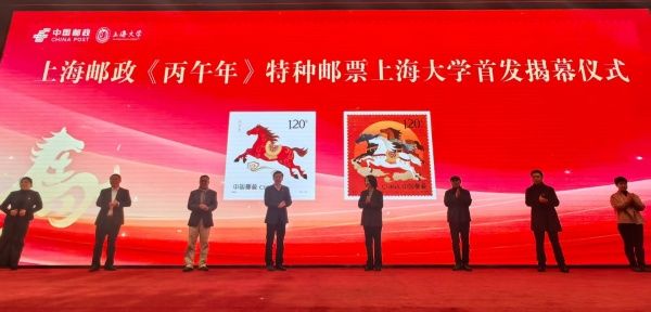 C9EA361F4F4F824DD68232FEB18_53CFC174_8125