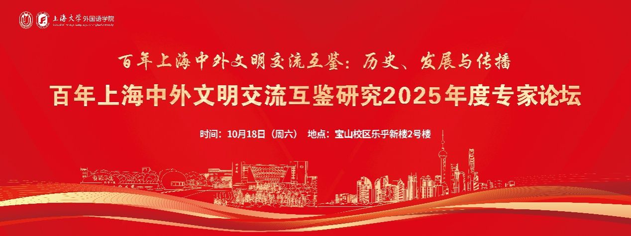 E30F0A854C6AD32B781BD56CDDB_D5084664_158B0