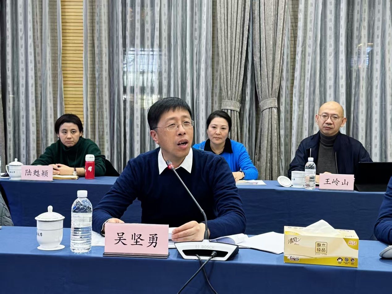 D90C49E3F165B4966E264D62874_DE6E23EC_304C2