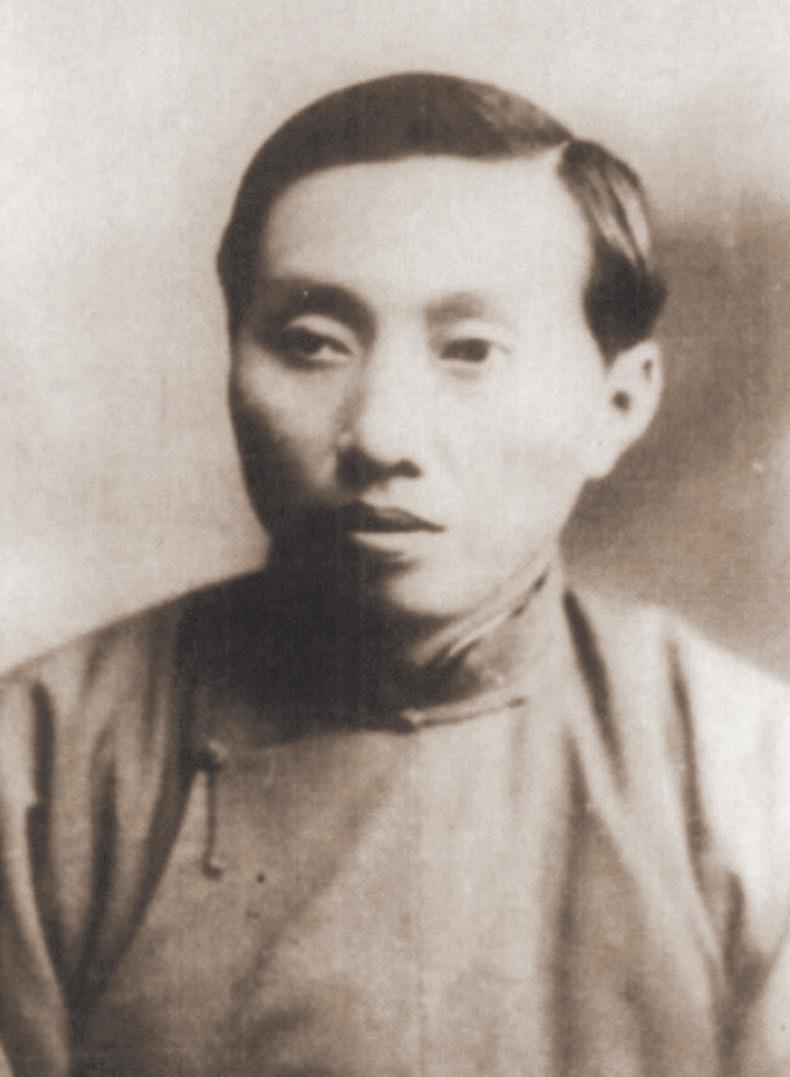 EVO厅·(中国区)视讯官网