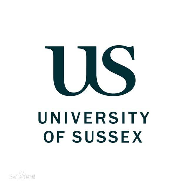 EVO厅·(中国区)视讯官网