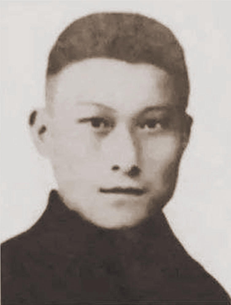 EVO厅·(中国区)视讯官网