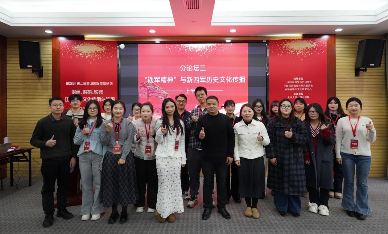 1AE2CA1BCBBBEC335FD54A15E3C_464F28D5_25BB6