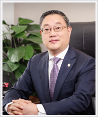 EVO厅·(中国区)视讯官网