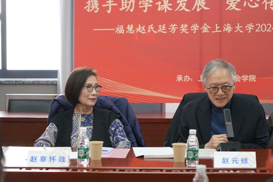 5AAAAD6F0DC9CDF2685A0300550_4798F677_1258E