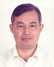 EVO厅·(中国区)视讯官网