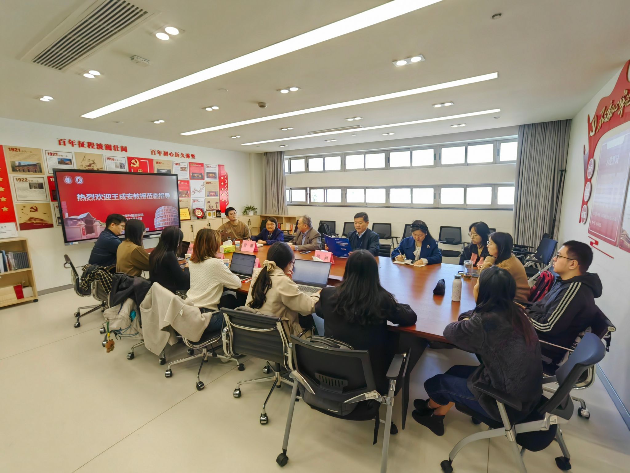 812B61319E9FA40685710E03FE3_C8C69B44_4B19E