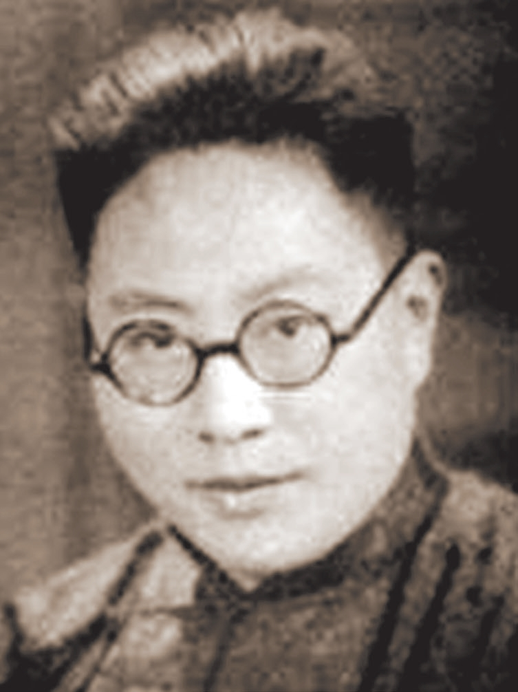 EVO厅·(中国区)视讯官网