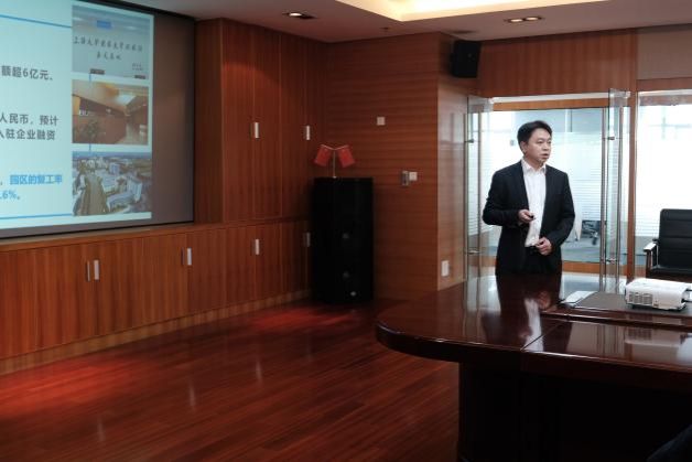 EVO厅·(中国区)视讯官网