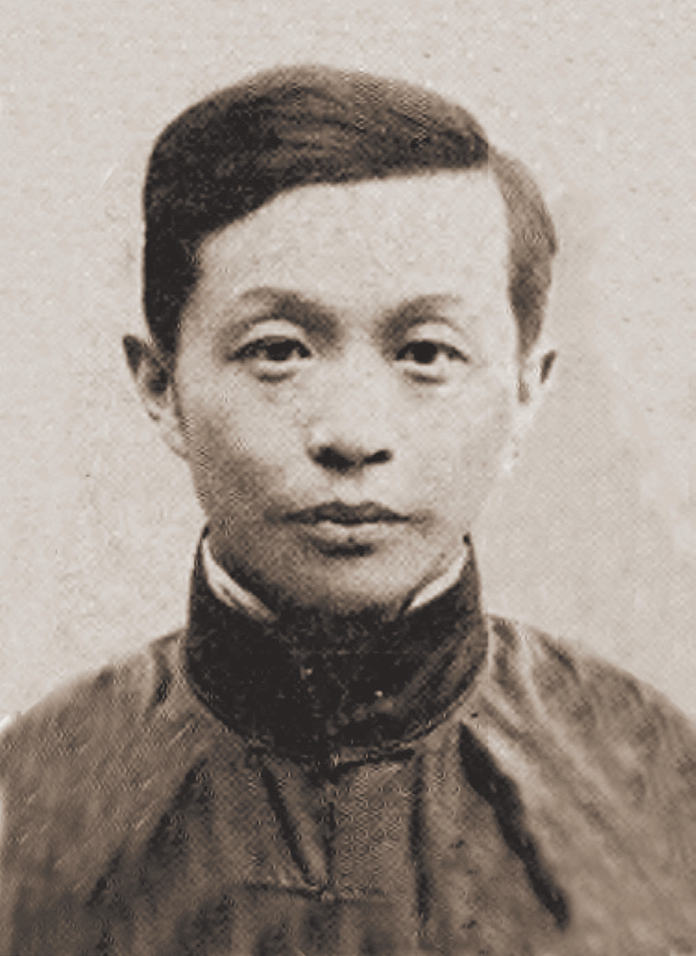 EVO厅·(中国区)视讯官网