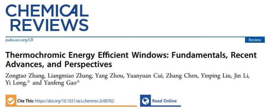 EVO厅·(中国区)视讯官网