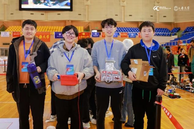 EVO厅·(中国区)视讯官网