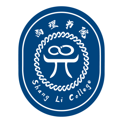 EVO厅·(中国区)视讯官网