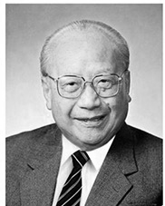 EVO厅·(中国区)视讯官网