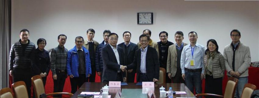 EVO厅·(中国区)视讯官网