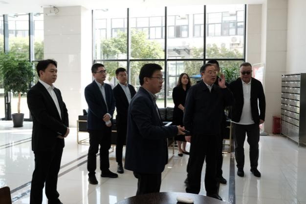 EVO厅·(中国区)视讯官网