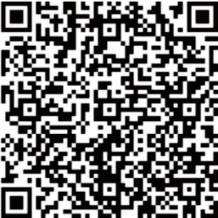 EAE29F7D0D27453801999E86191_9FC84D34_1BEC6.png?e=