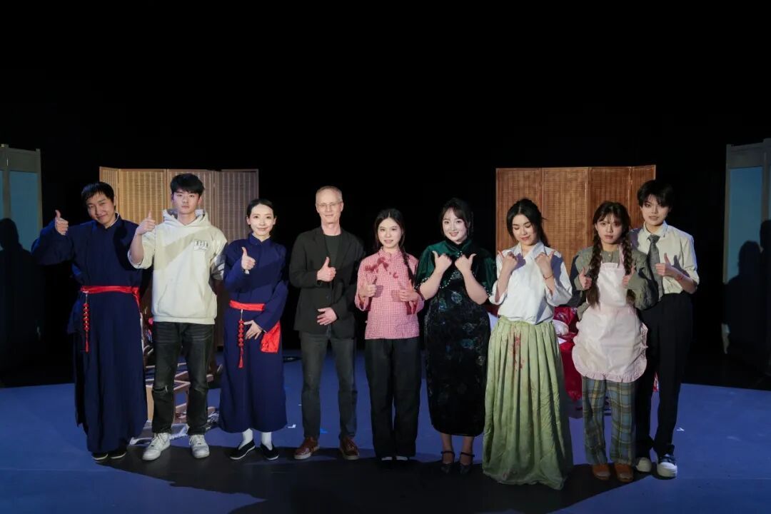 0CA5DBEAF738C2552D0C8D6278F_F088BB90_11E73