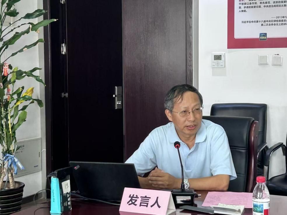 41FDF8EE9ED1B7122D8AD1ABA6C_6AA335F9_15D4F