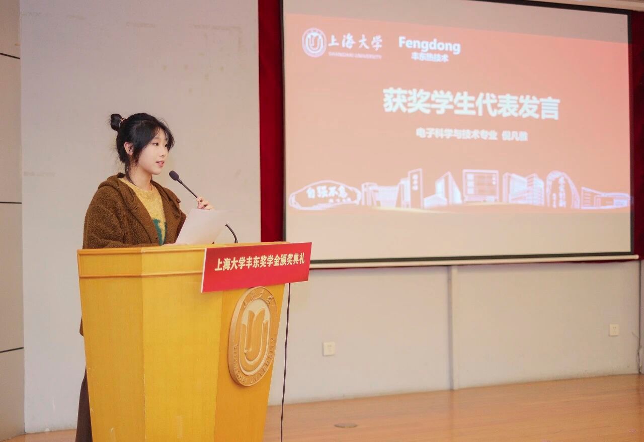 D61FC536F200BE567F8199F28D2_6F236C01_13AA0