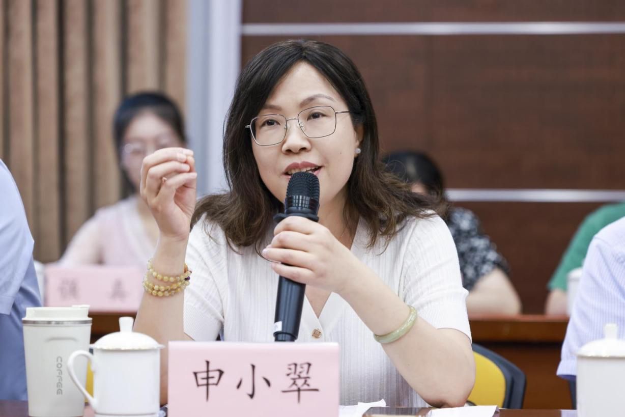 0B6C58A24E48314913EA4F4E2BD_F55D7A26_1512F