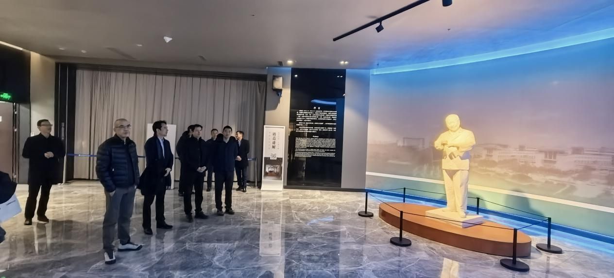 EDDFF6CB36621A4518F37237187_D5DC17BB_15D33