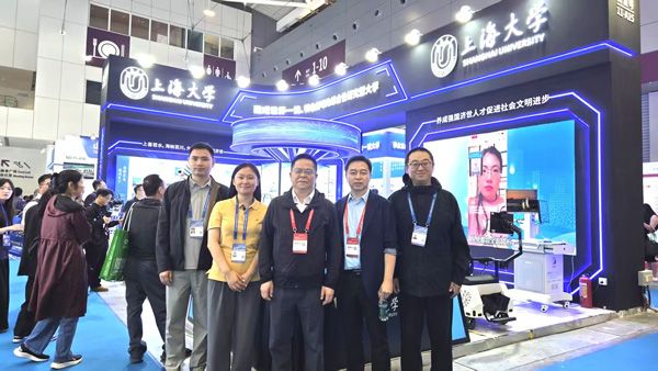 6EB6E8E9FA126D0850C90E12D0C_F6209512_D43A