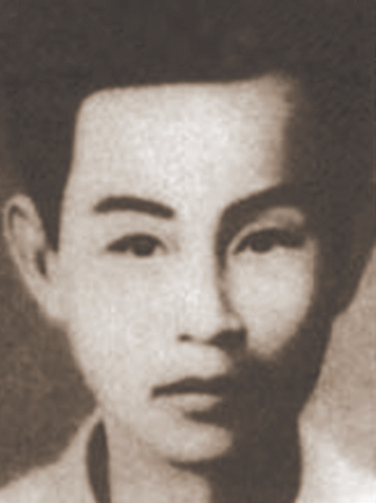 EVO厅·(中国区)视讯官网