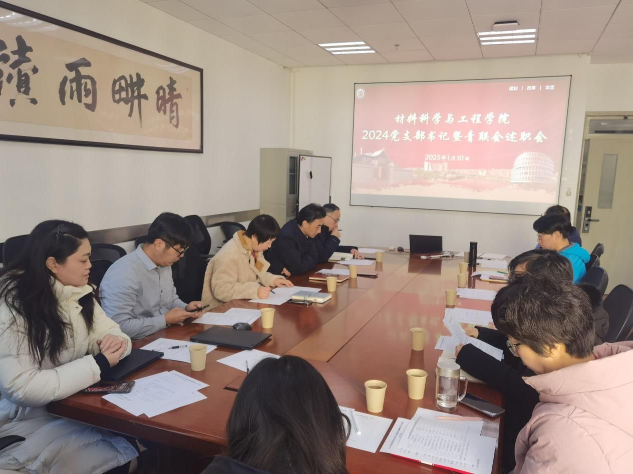 EVO厅·(中国区)视讯官网