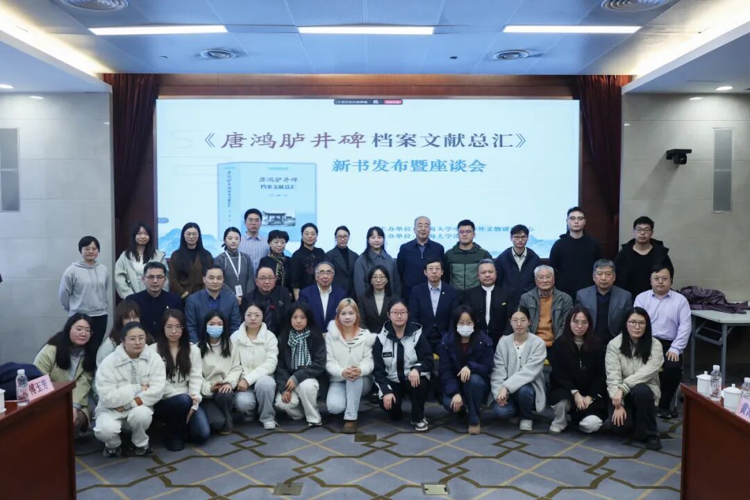 EVO厅·(中国区)视讯官网