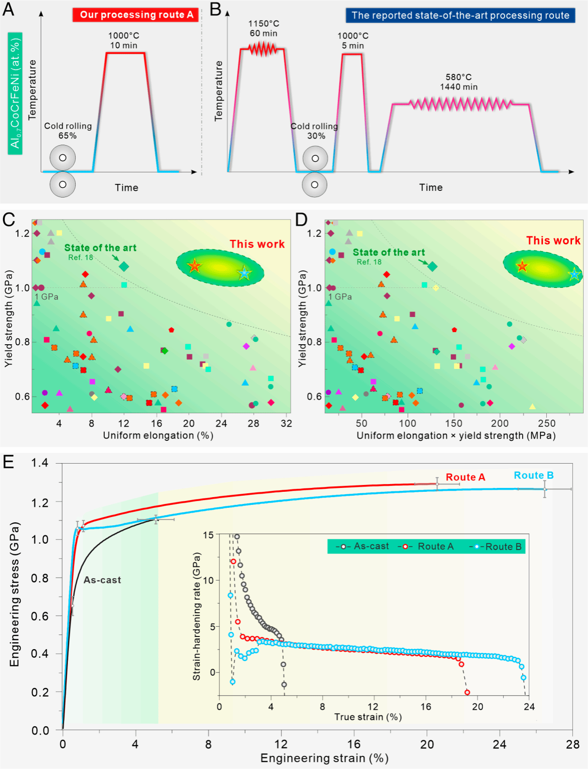 EVO厅·(中国区)视讯官网