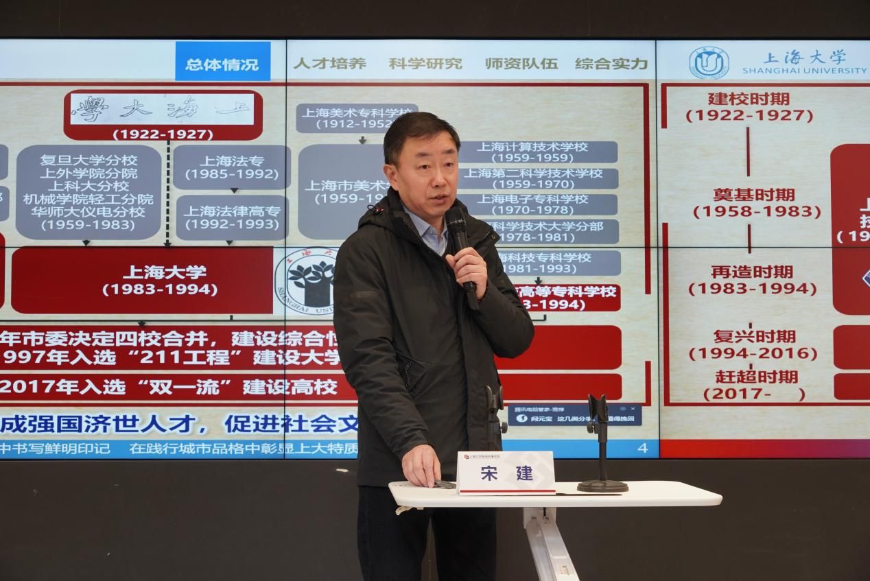 2F19E0EA0D83A6E09576DC41133_620CE0BF_27799