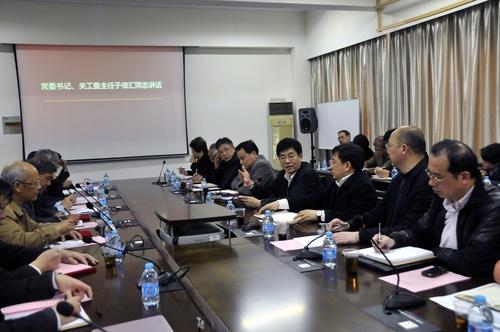 E4D48BE1217BCA72F0E32E33518_AC20EC97_7DDC.jpg?e=