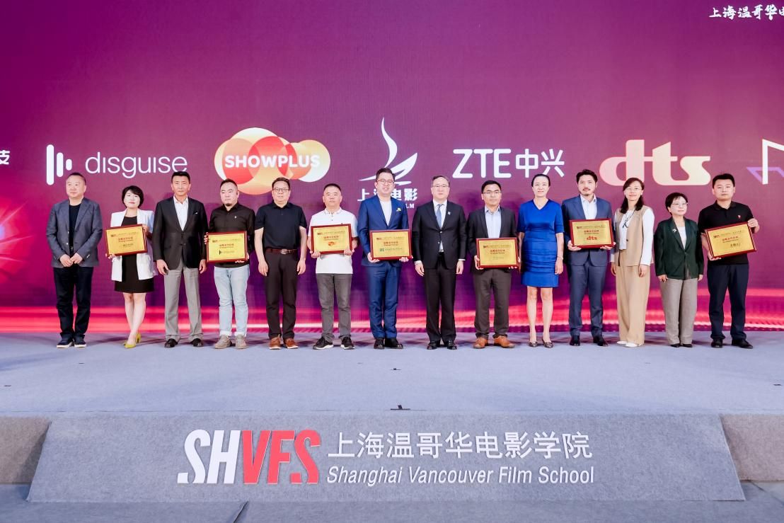 E4ED1D10E2BB32D01035BEEB603_1416E885_1C65B