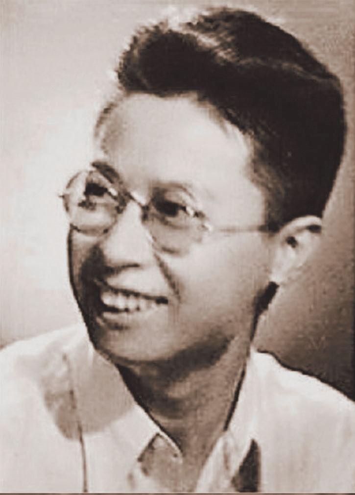 EVO厅·(中国区)视讯官网