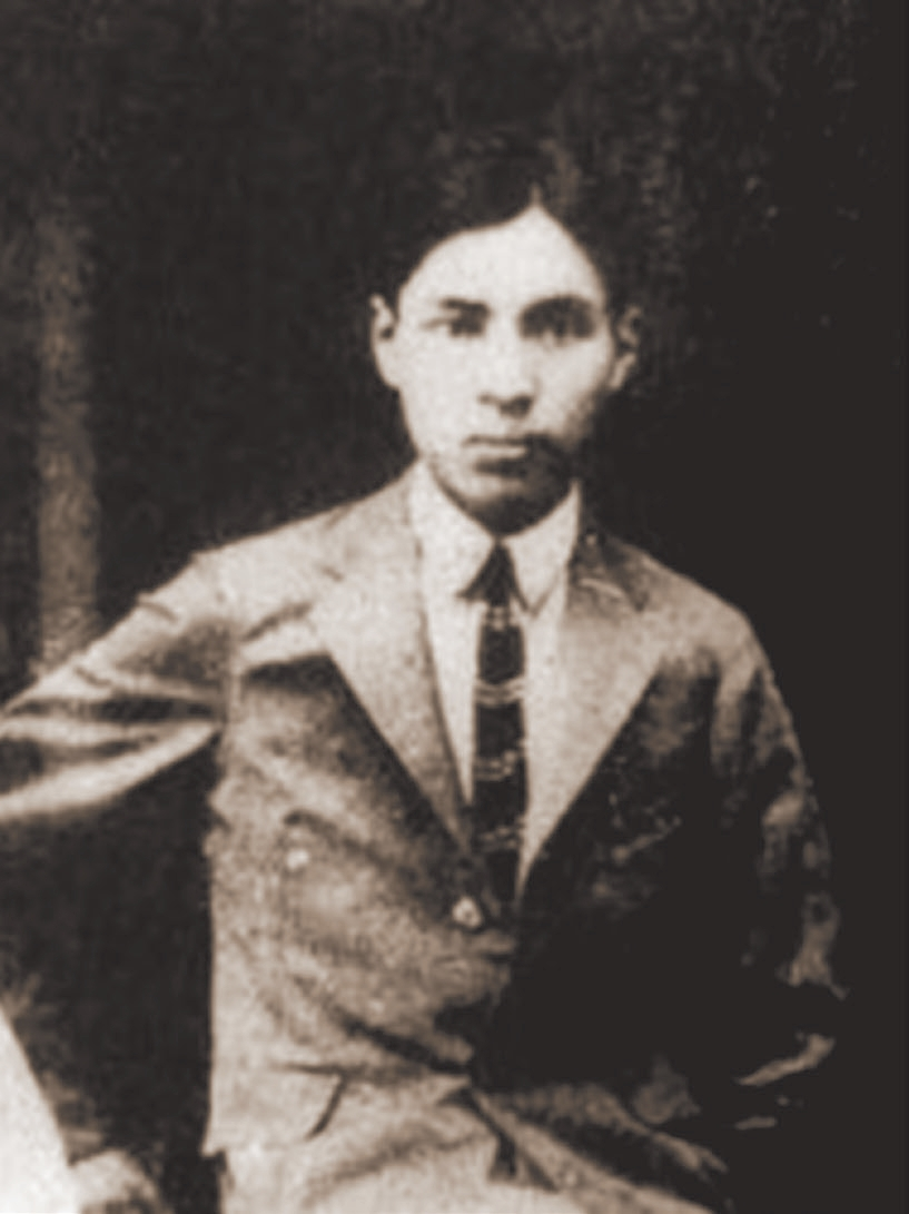 EVO厅·(中国区)视讯官网