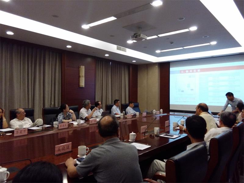 EVO厅·(中国区)视讯官网