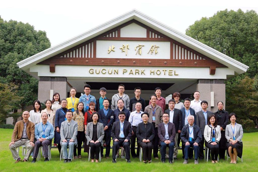 EVO厅·(中国区)视讯官网