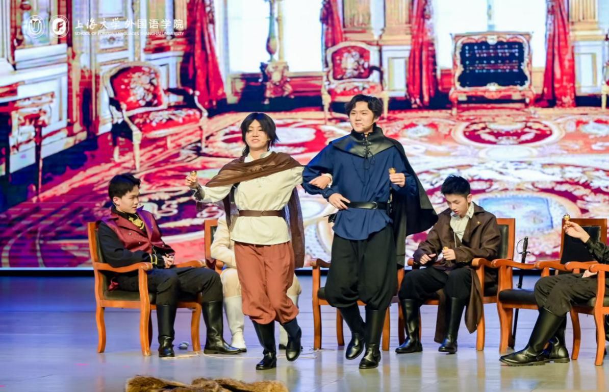 7F4FB2685C9745D5CA67A28D6F5_C31399F6_28ACD