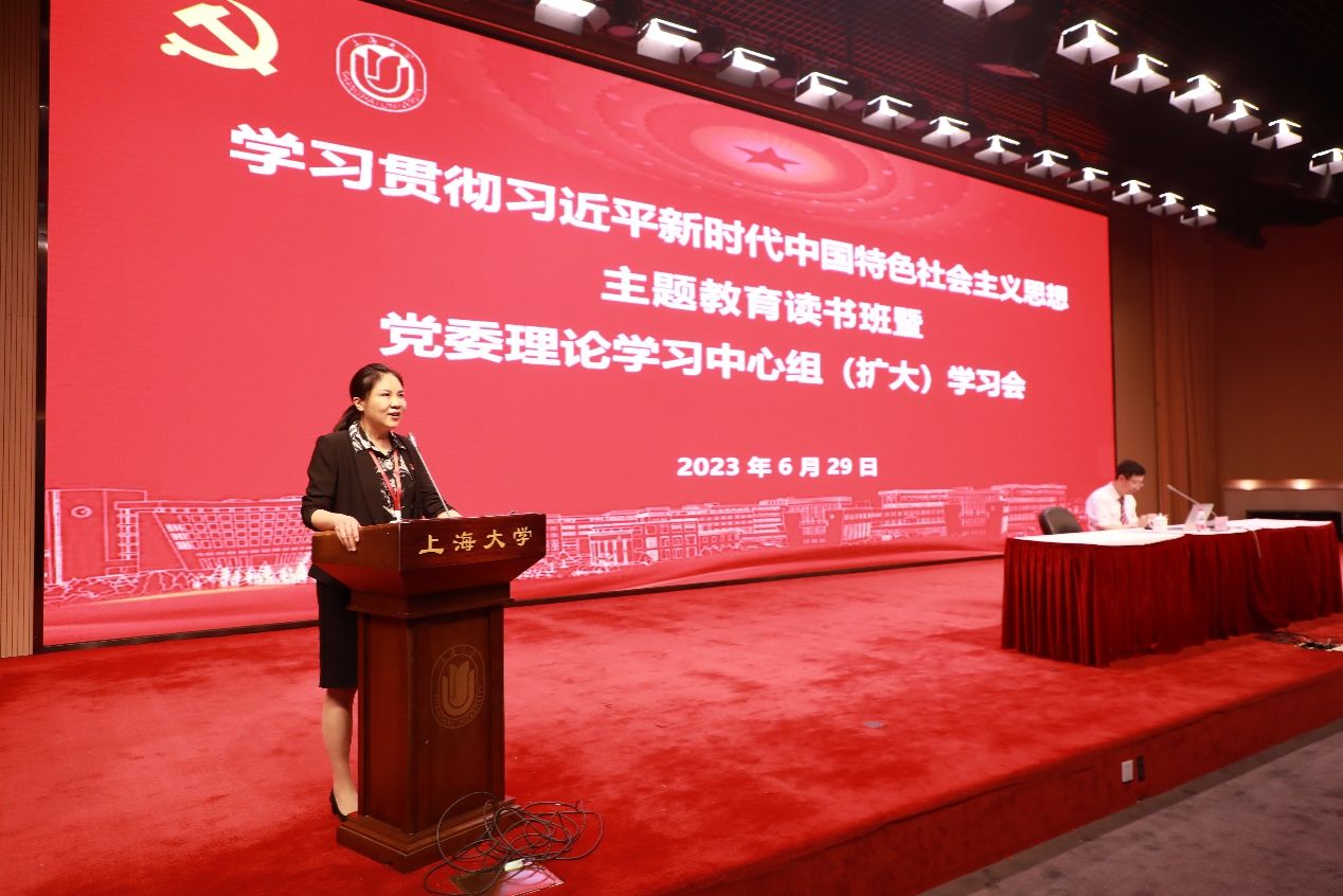 02F33C93D3CDB94B6A0821ED9D7_57D06140_225C6