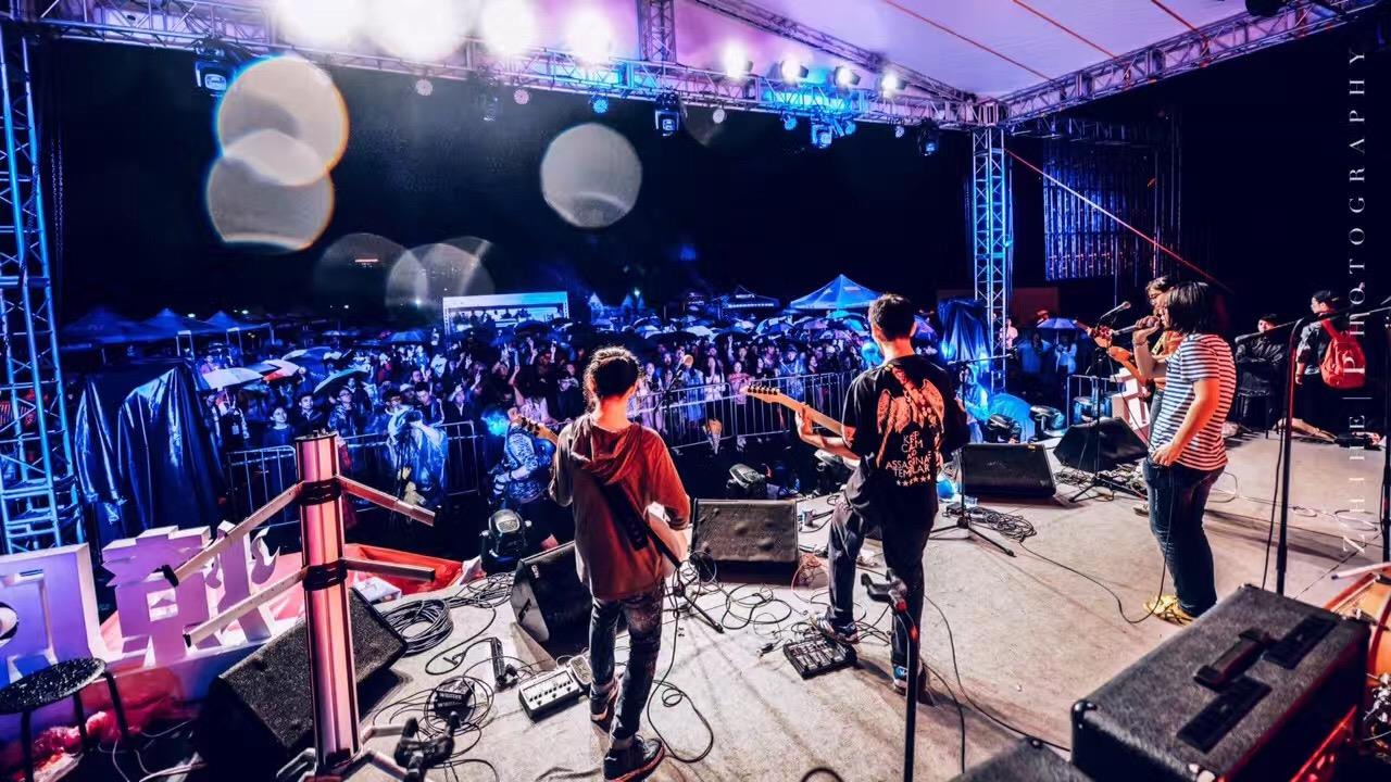 EVO厅·(中国区)视讯官网