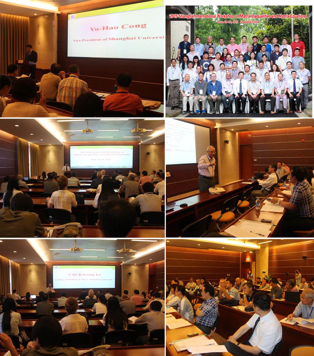 8B9AB0919836FD42E558B6D48F9_2FD11D10_31CD8.jpg?e=