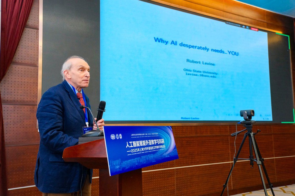 F330789FFA3A312C8FD018FCE40_0F025339_2470C