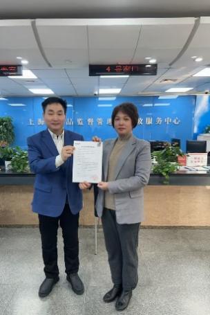 EVO厅·(中国区)视讯官网