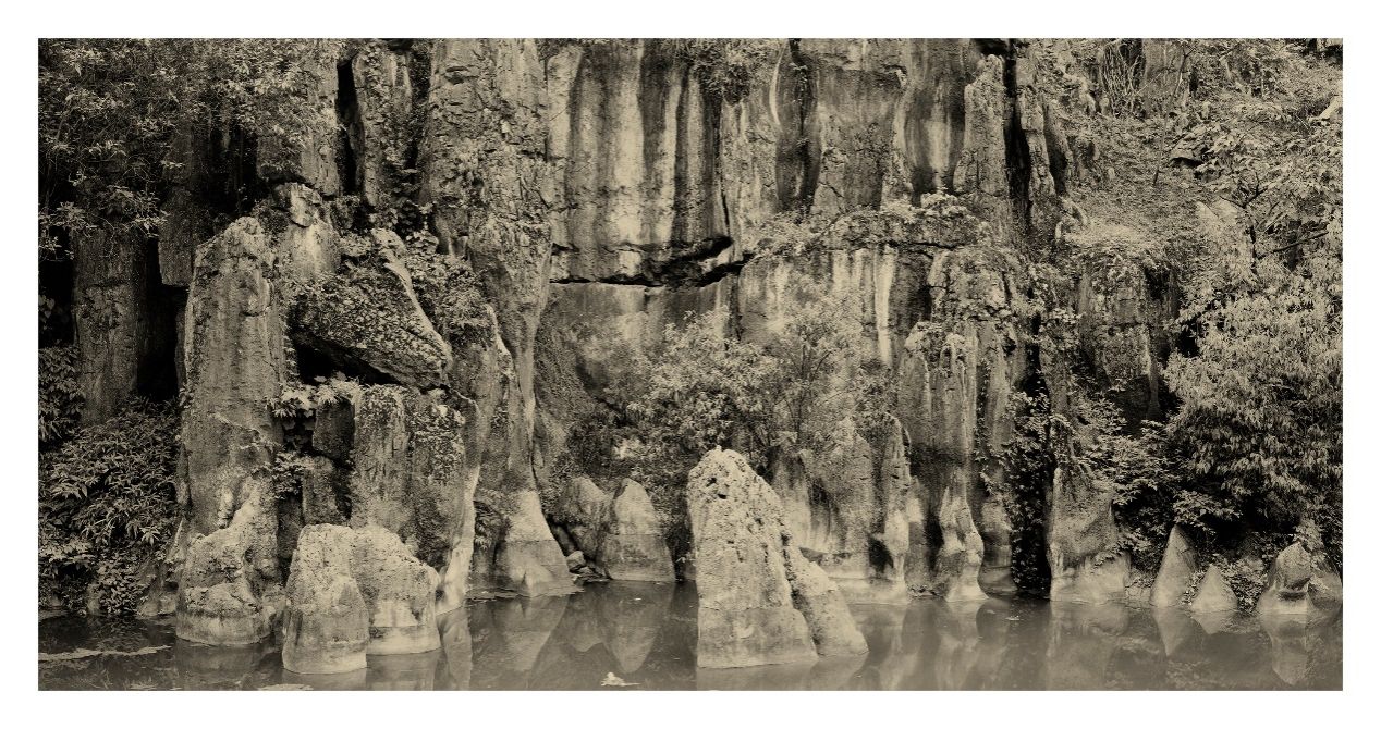 7BBA57DBC8CFD9C63F252D4552D_57D05578_4111F