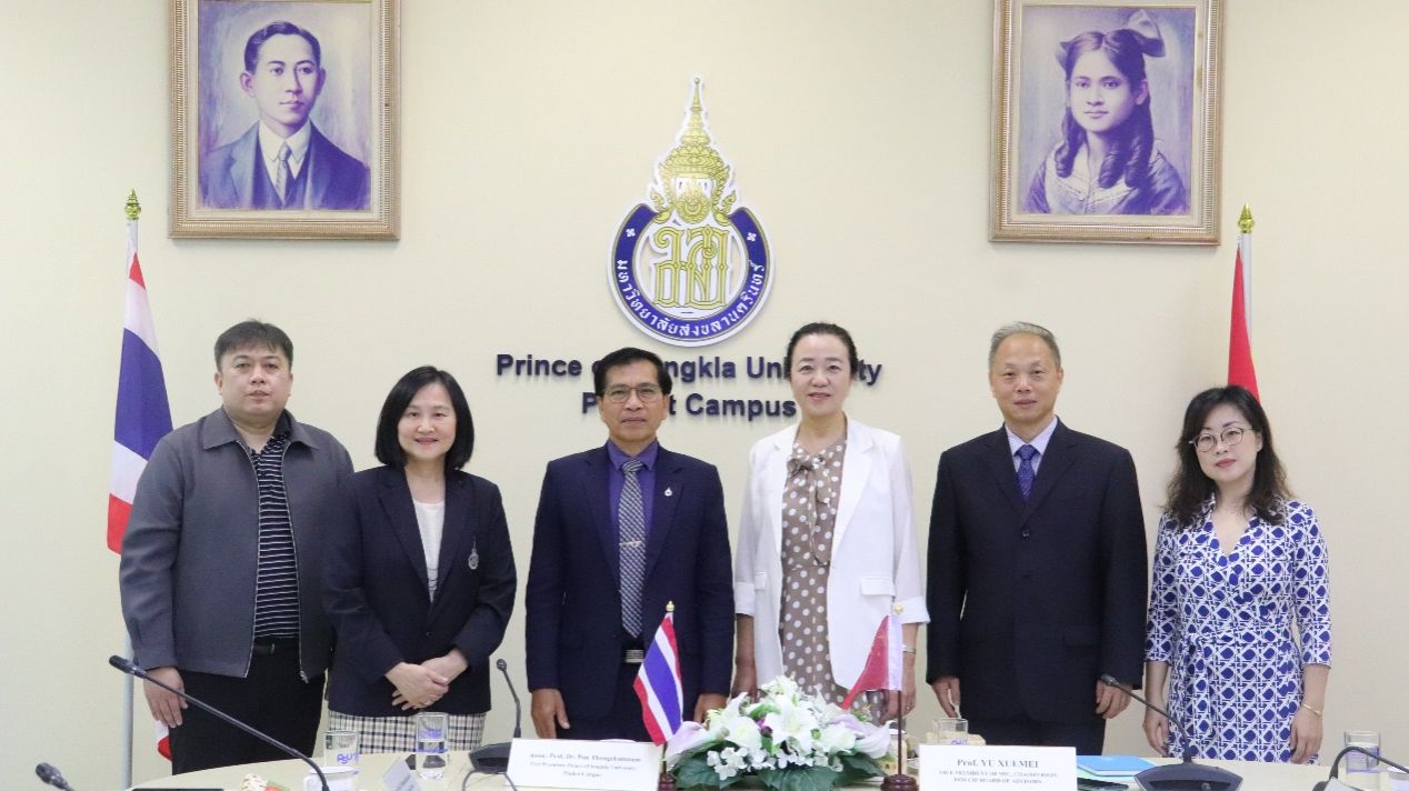 BE1D5051A9F5CD9E701C3DA6785_79DA8CCF_1DDF2