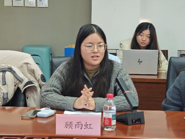 F82B428E0BE8BF3A5D828F97A68_A2DA7CE6_AF95